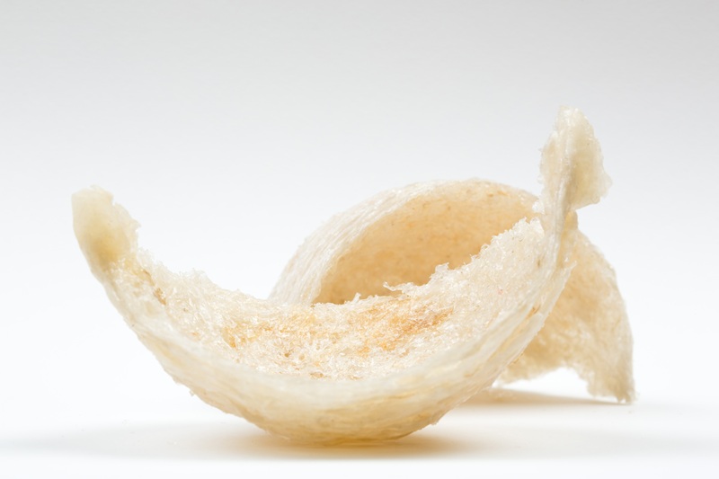 How to Make a Delicious Bird's Nest Soup